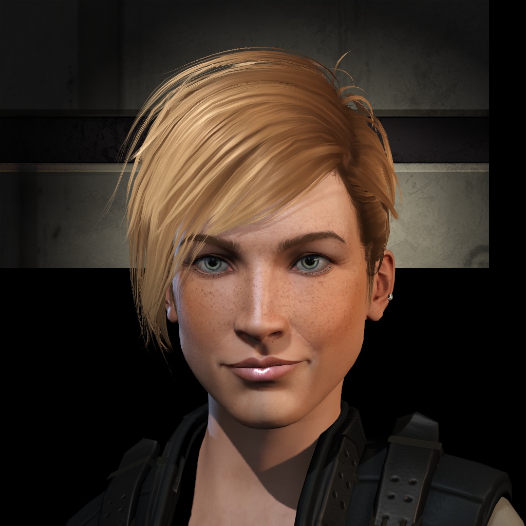 Julia Canon