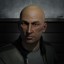 Kurald Galain Kurald Galain