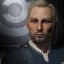John Revenent John Revenent