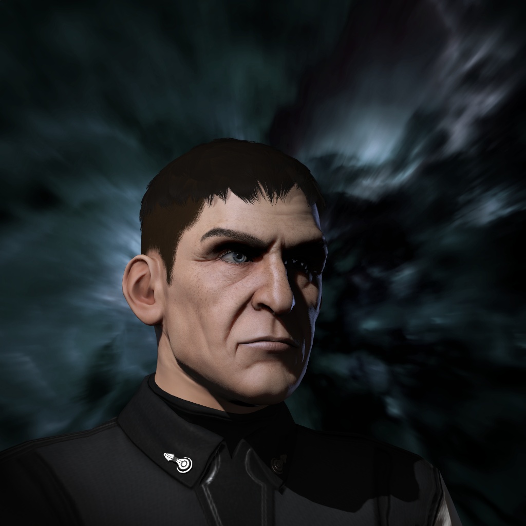 Denarion