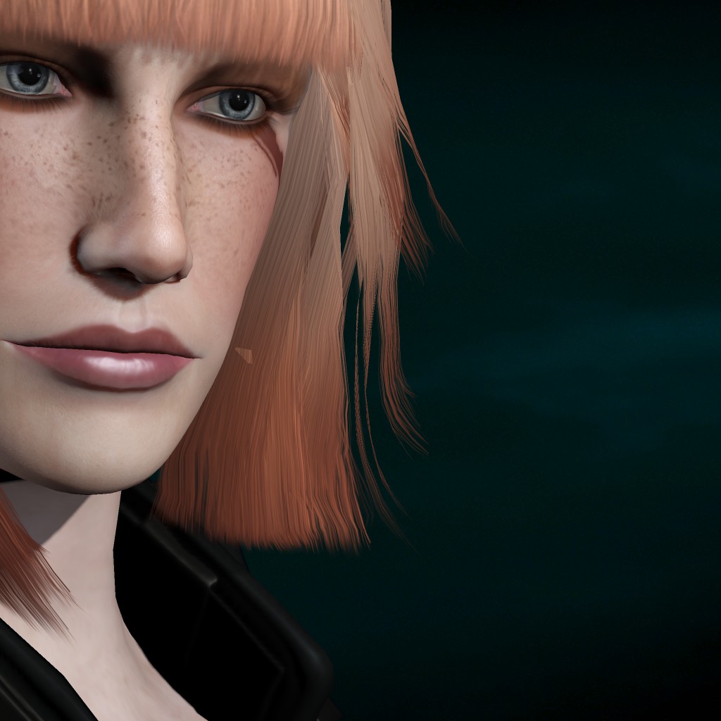 Velika