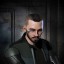 Grind Kerensky Grind Kerensky