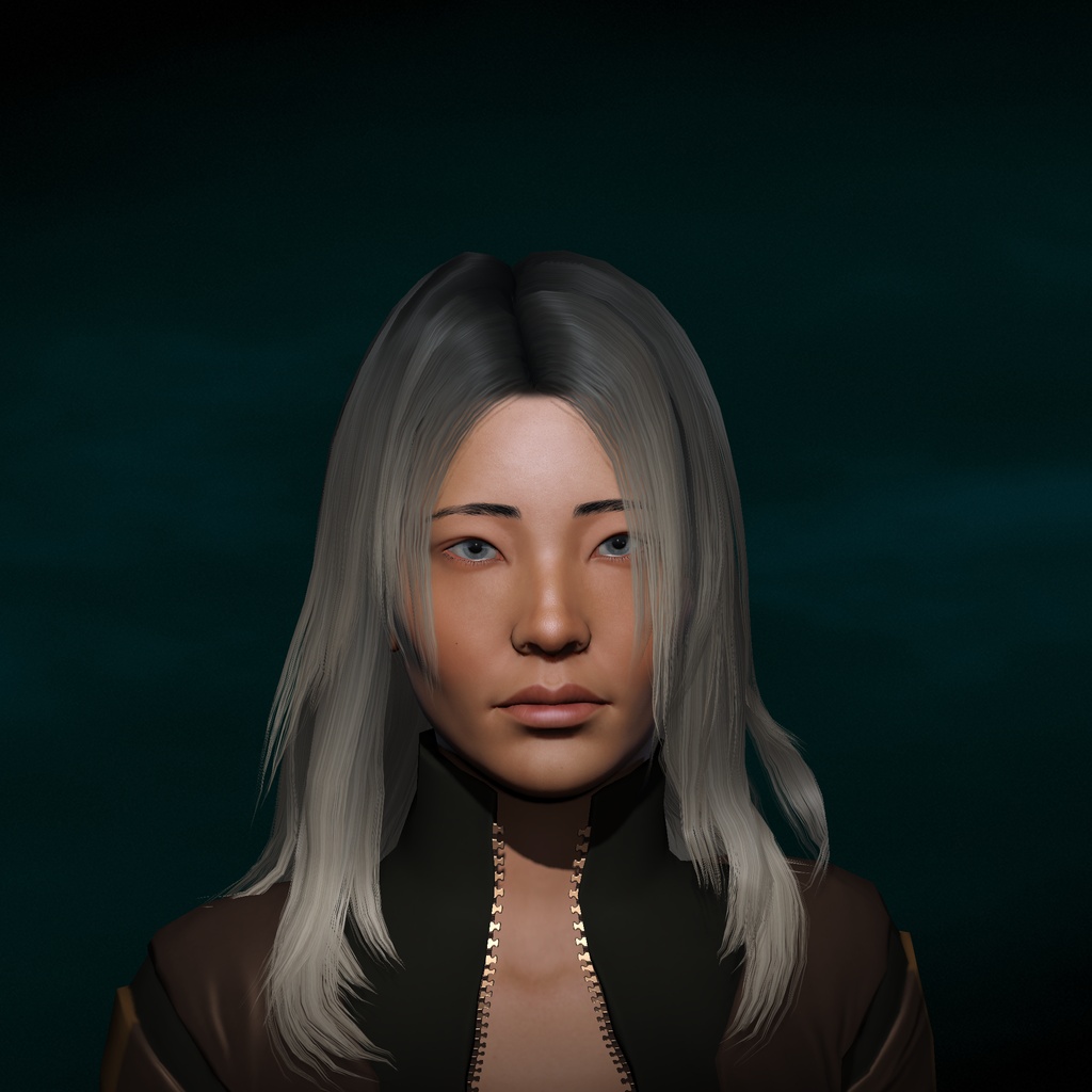 Hondora