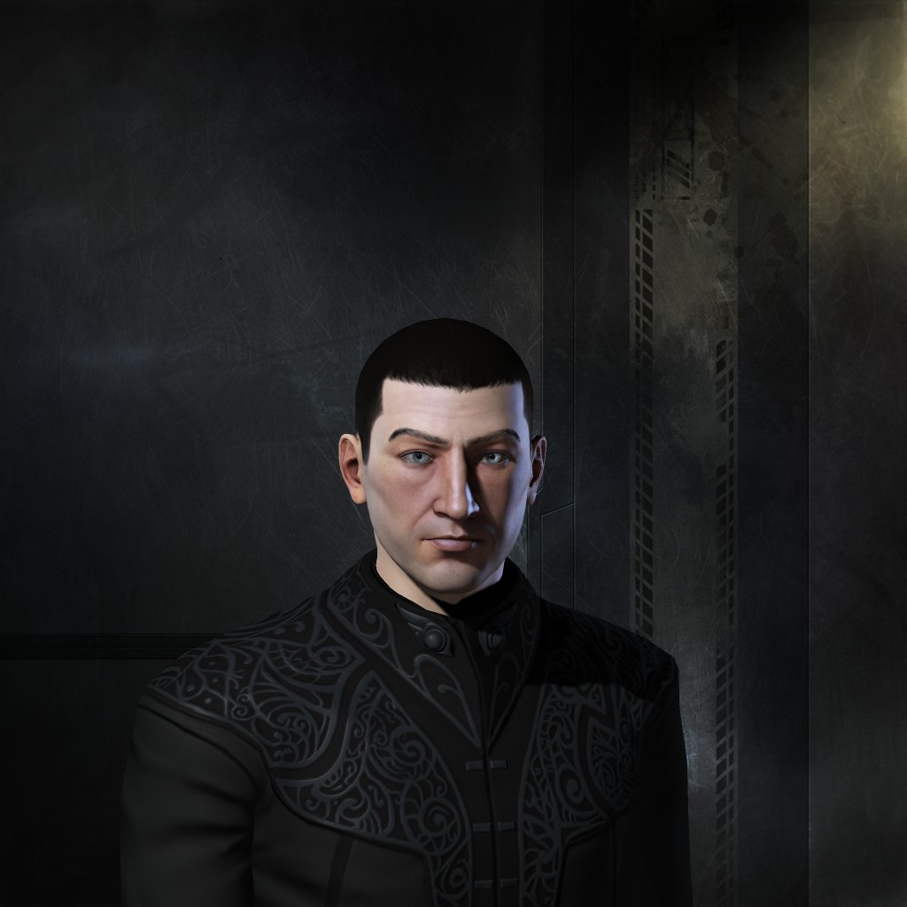Andarielus