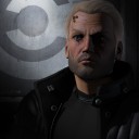 Vincent Ikari