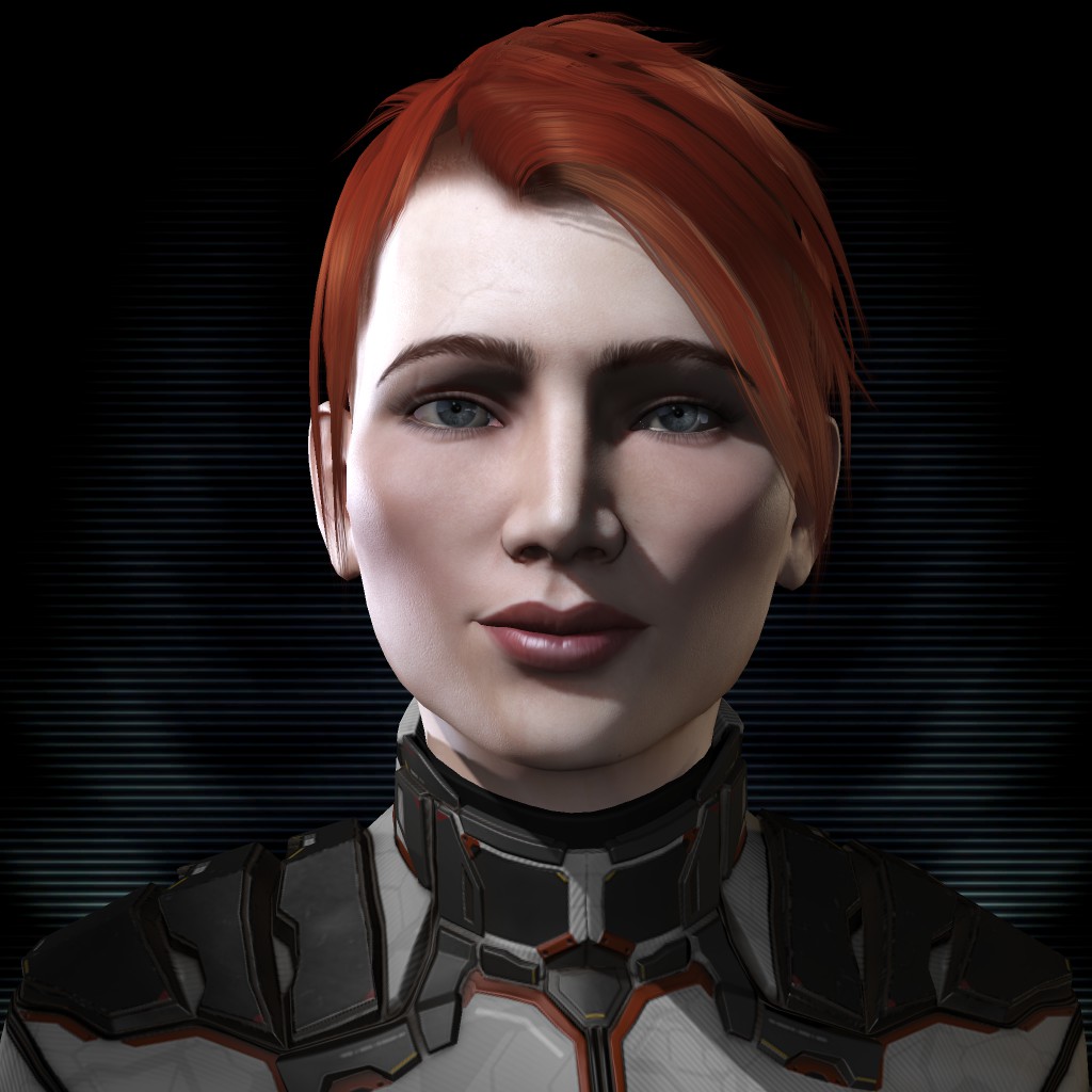 Phelony MPulse