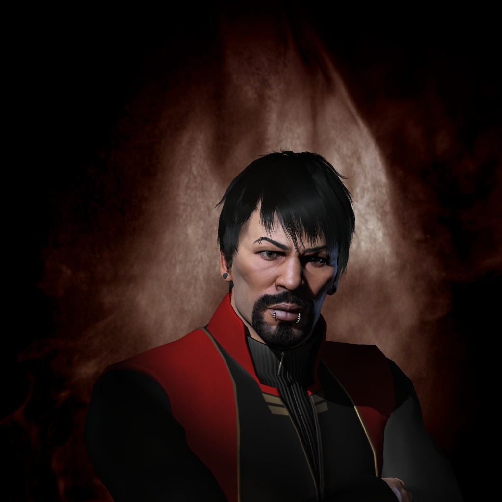 deathsye