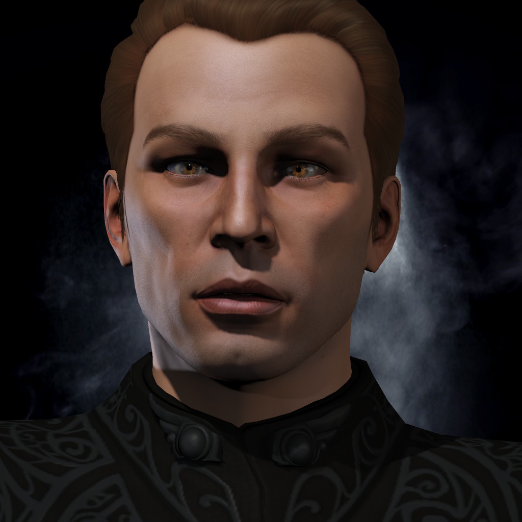 dimsedane