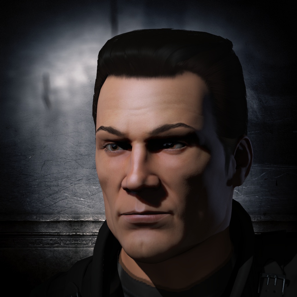 Nightwing Fireclaw