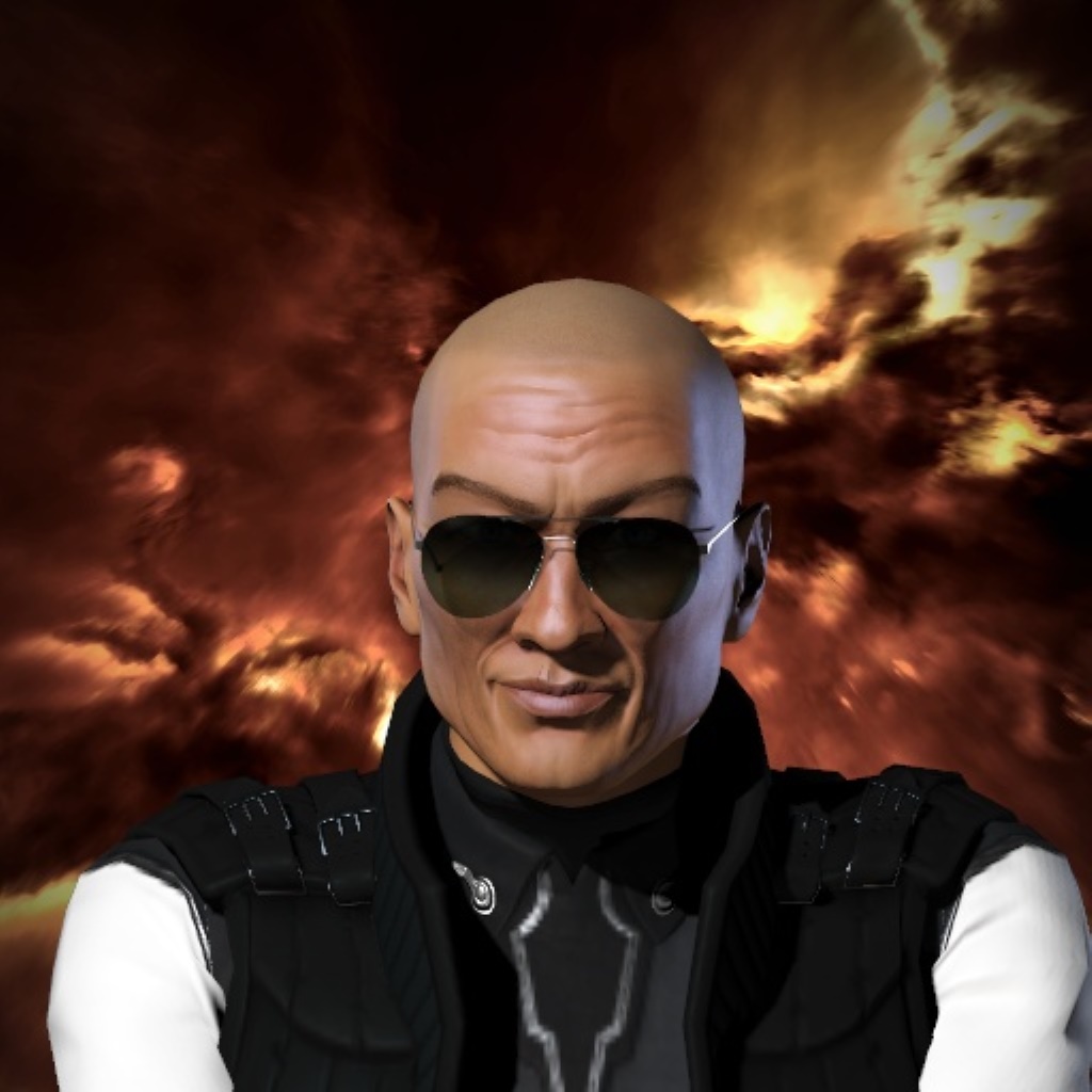 Mitzokniven