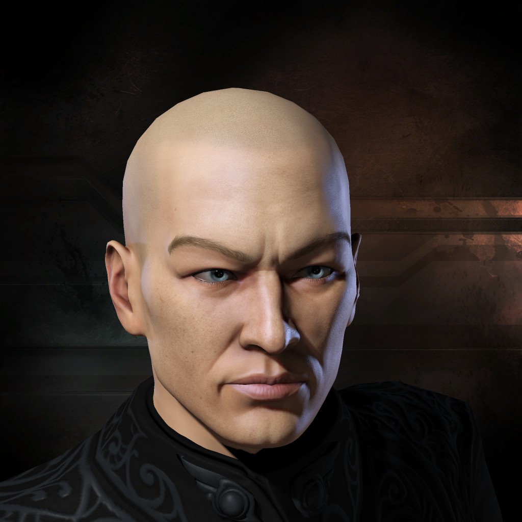 poyarkov