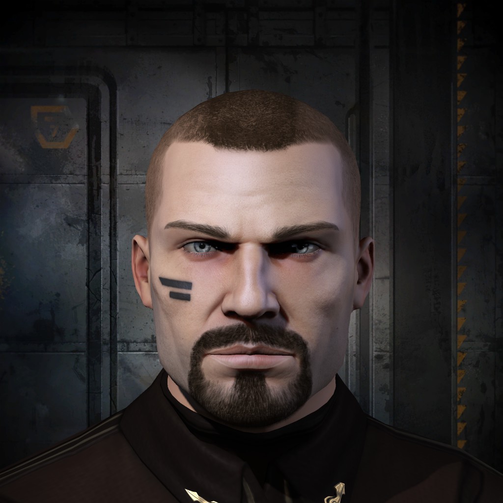 Solomonn