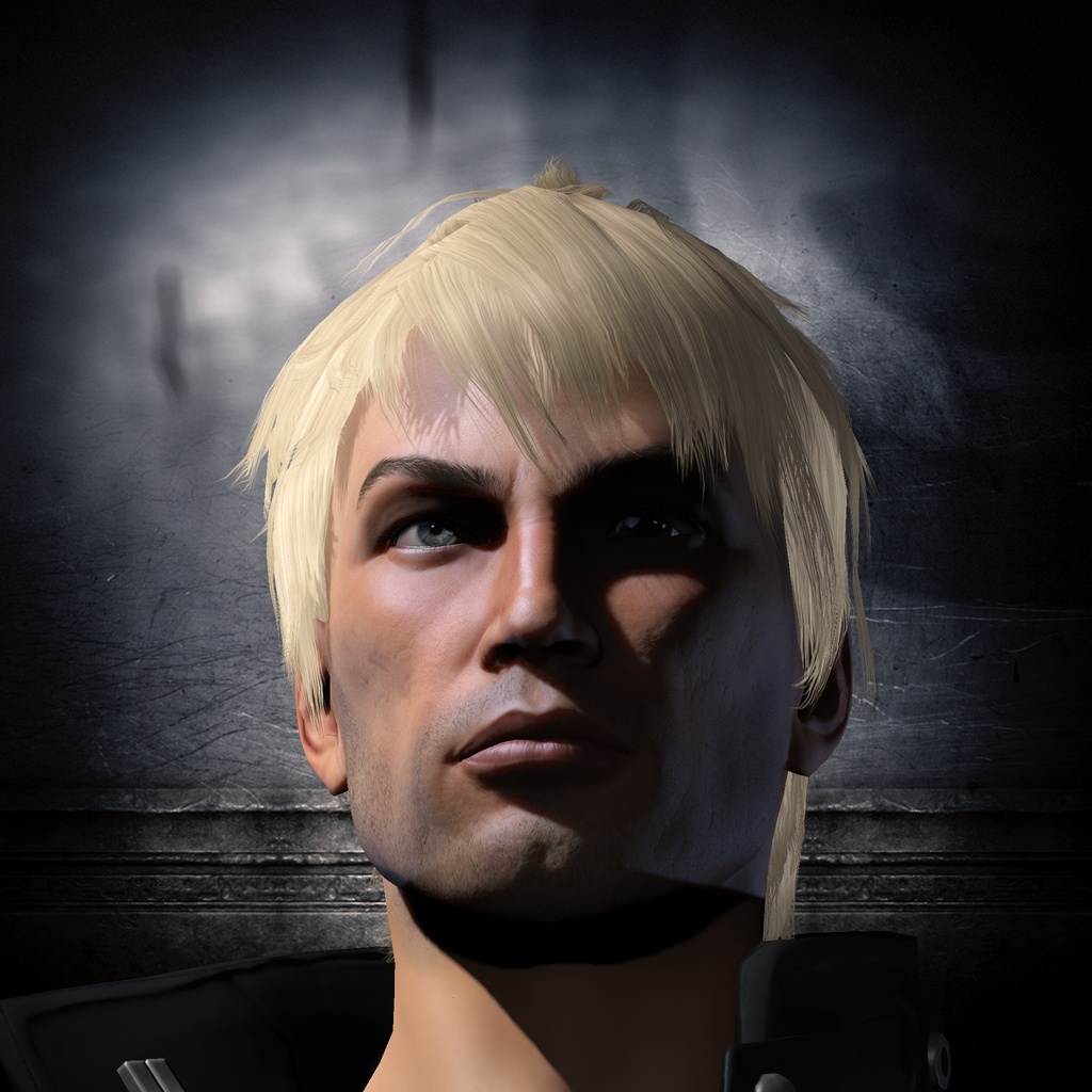 Akaerron