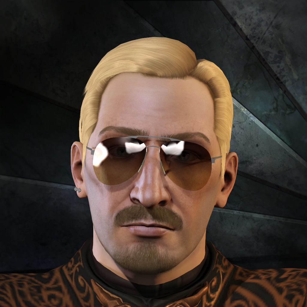 XSNEDECORX