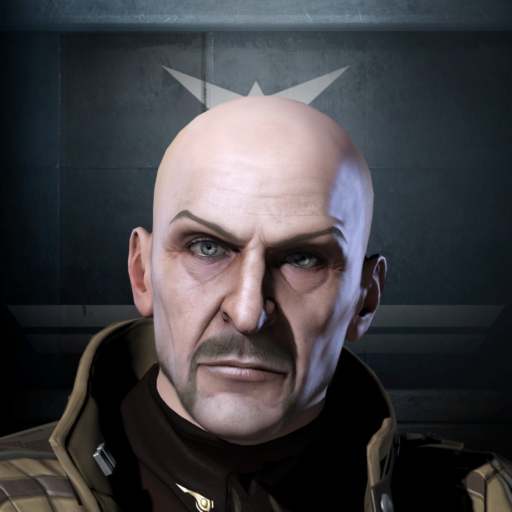 PRAVDA1