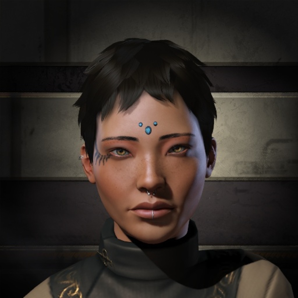 Suleena