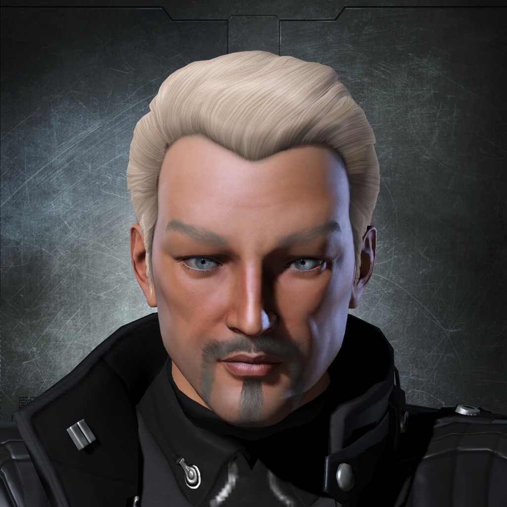 Ecgtheow