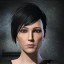 Niobe Voorhees Niobe Voorhees