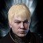 Lord Macfadyan Lord Macfadyan