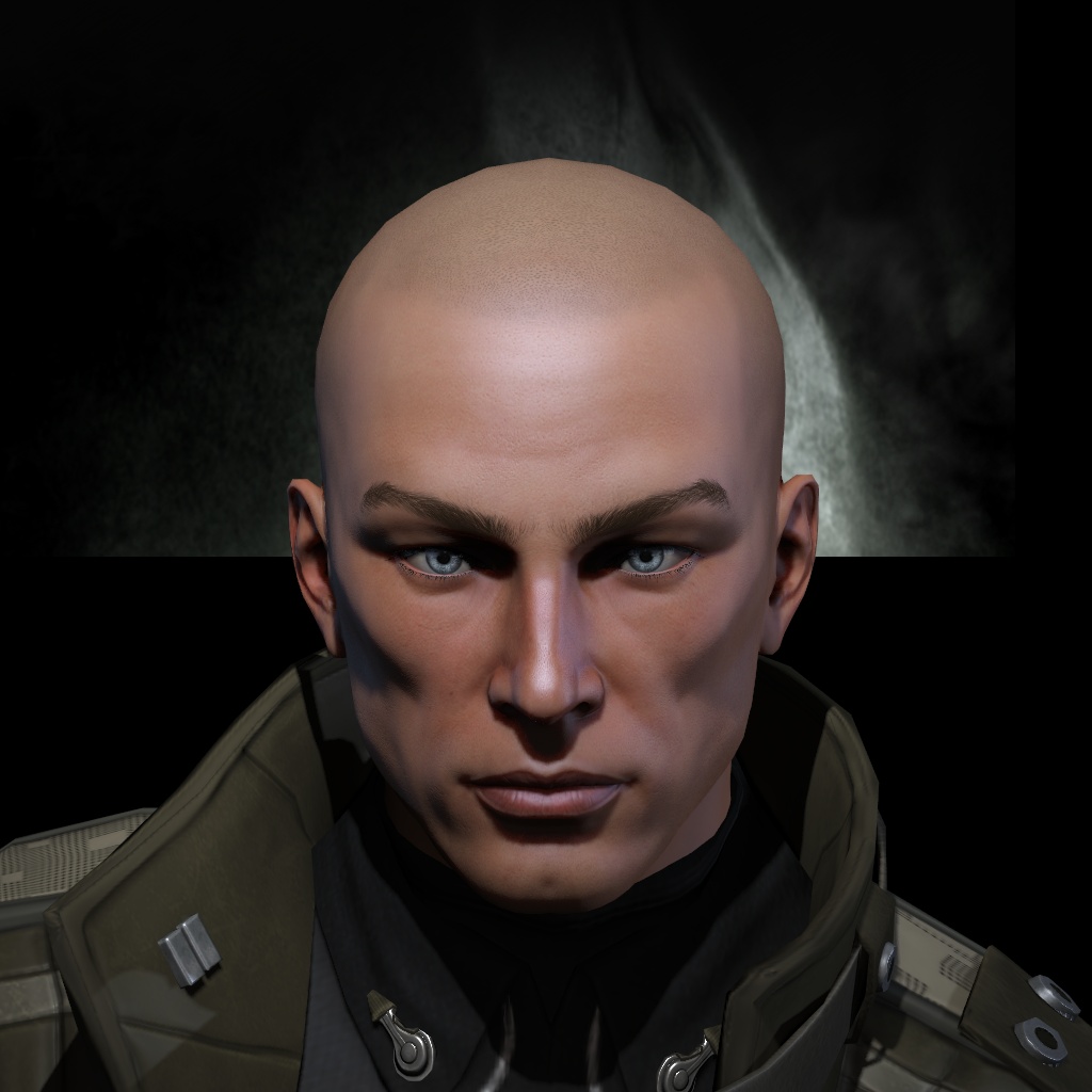ebudi