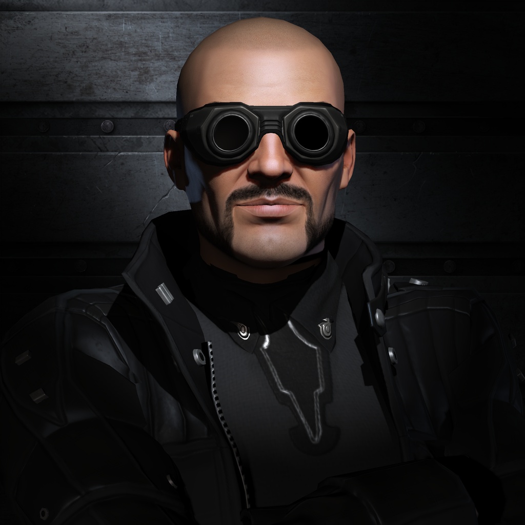 D3ATH ADD3R
