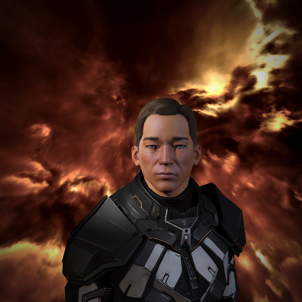 cydor1 portrait
