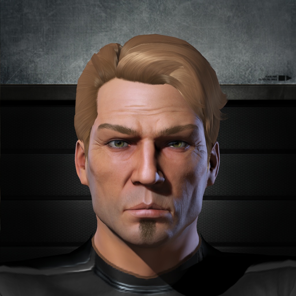 XXRobocop