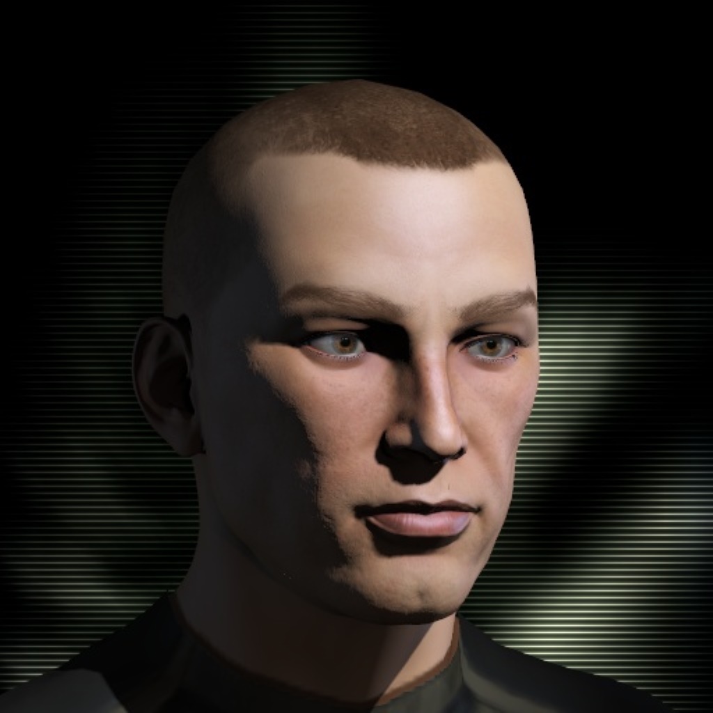 Tommack