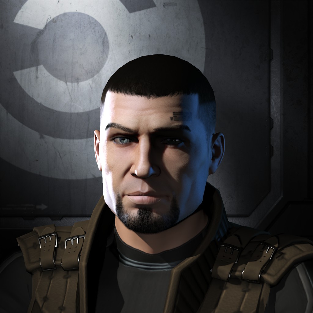 Cpt Killinger