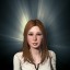 Audrea Audrea