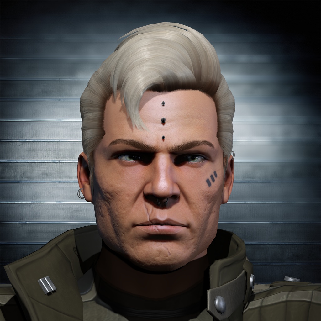 sc2