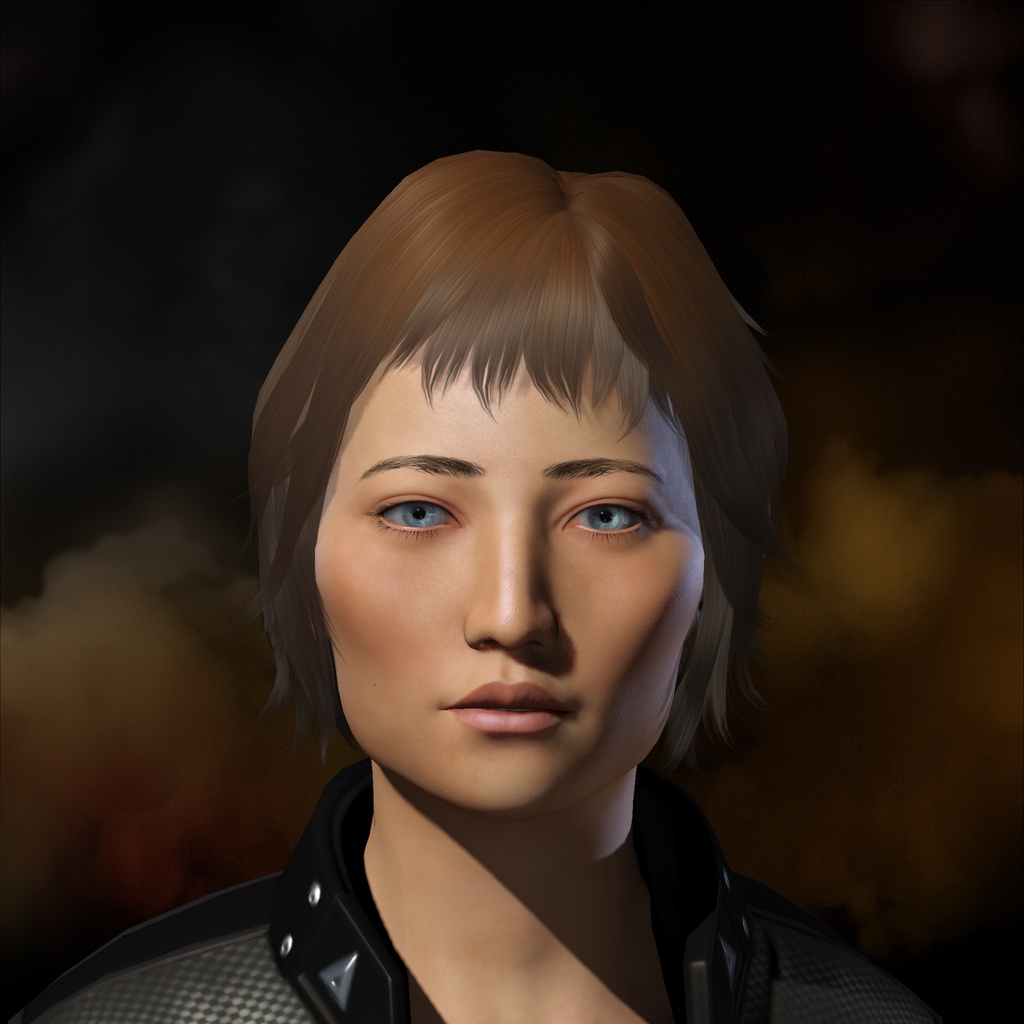 Turvon Kal
