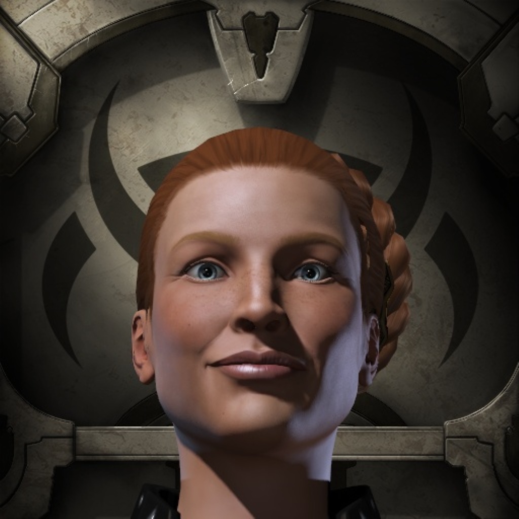 T Pol
