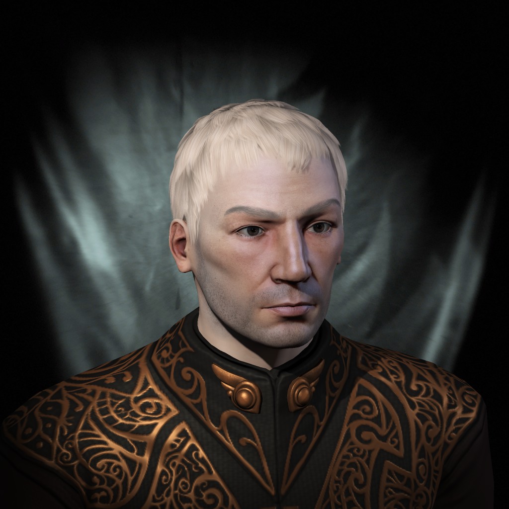 Doctor Hans