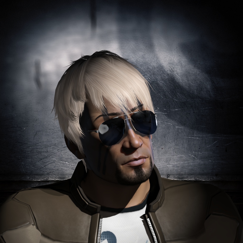 Don Vaikjarv
