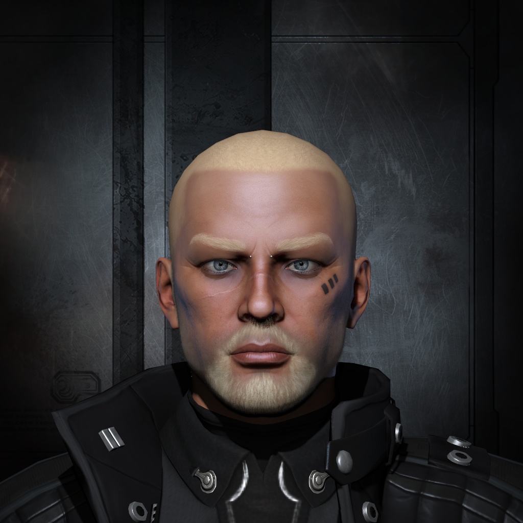 Moonbiter