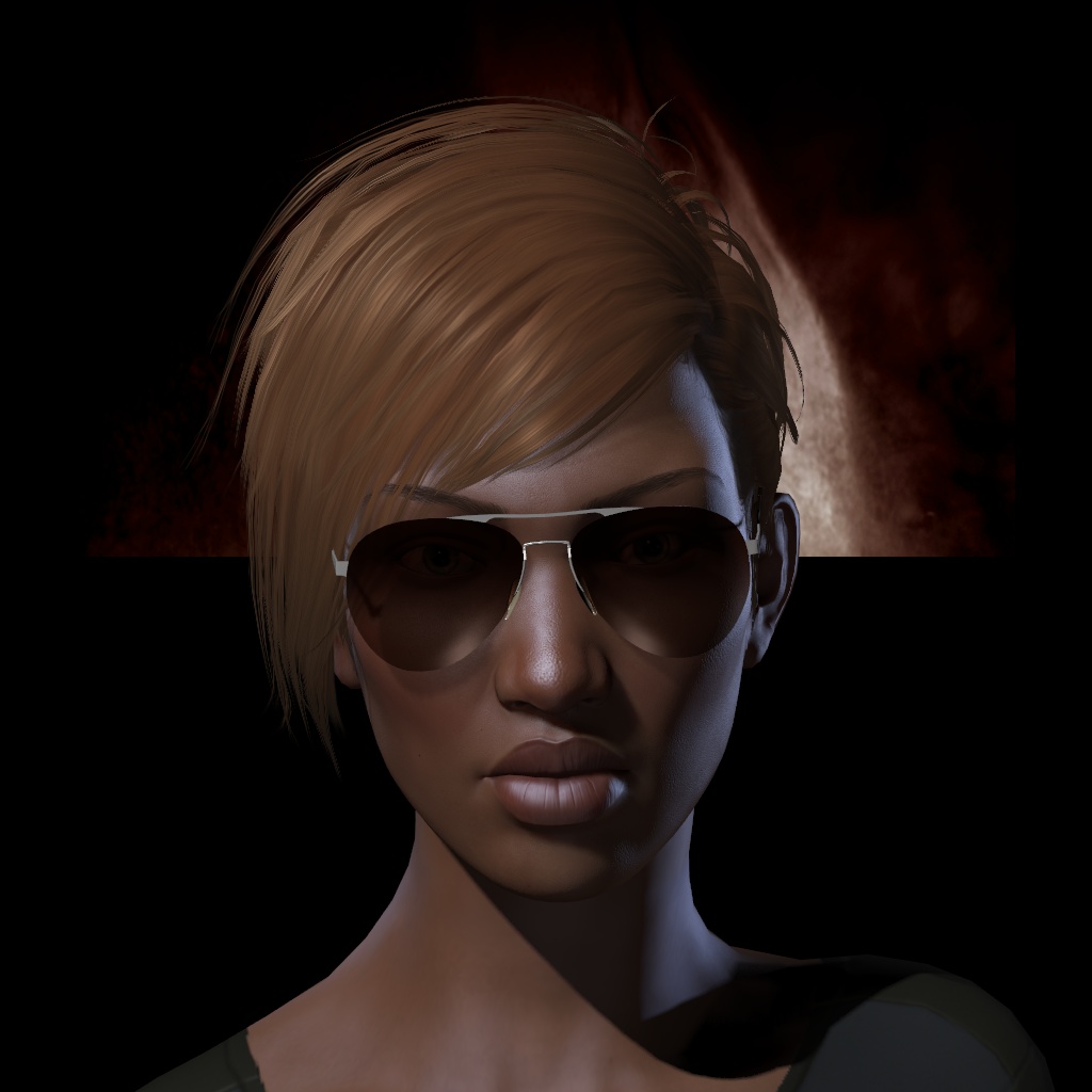 Zydrin