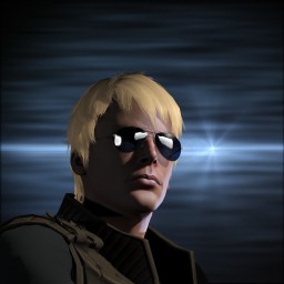 RyoSHazuki portrait