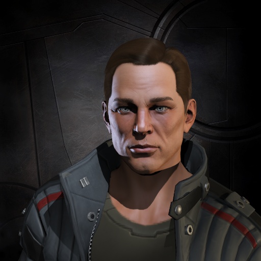 Andromider
