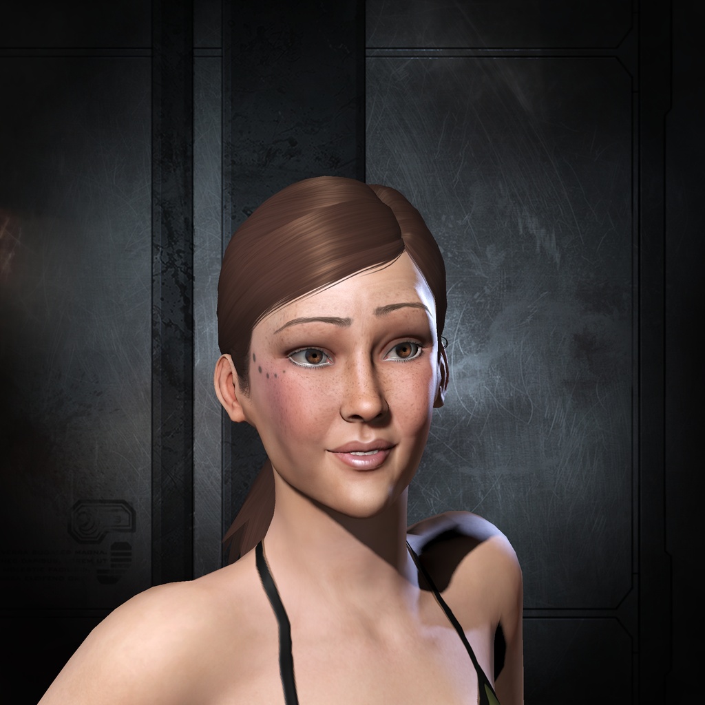smegheads woman