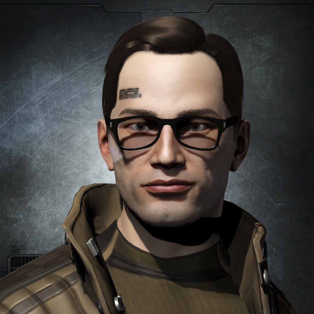 Titus Voss