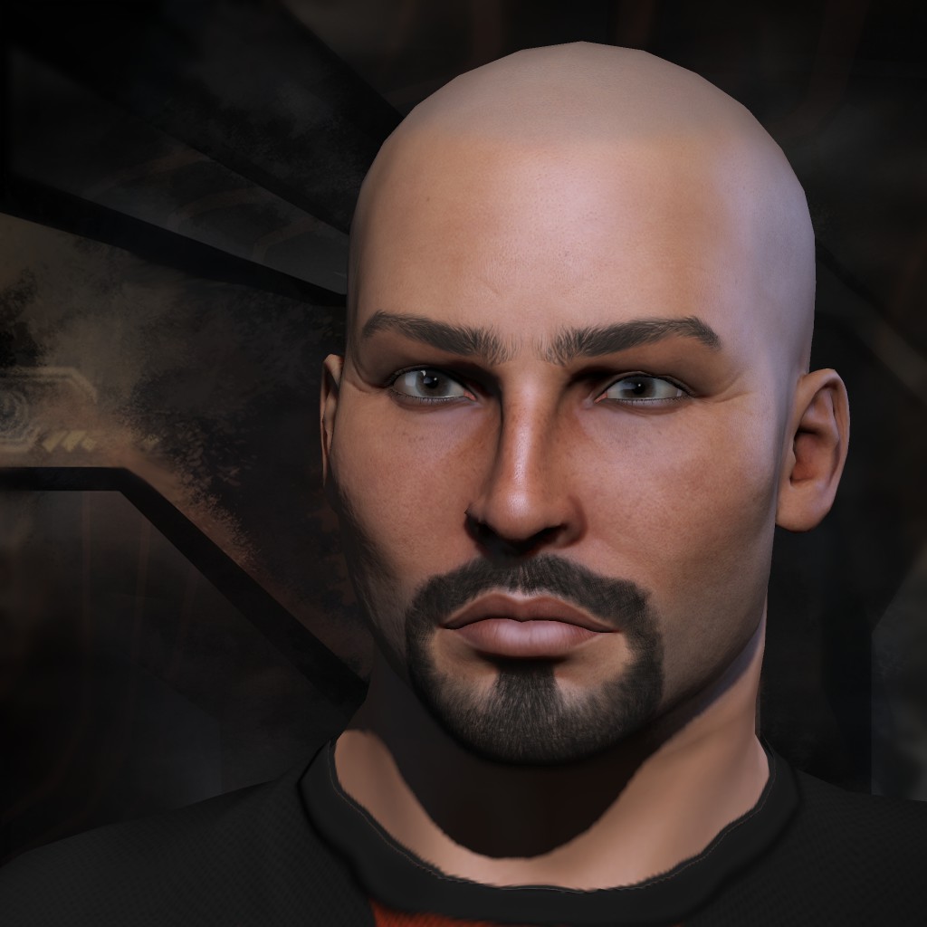 SapiAmI