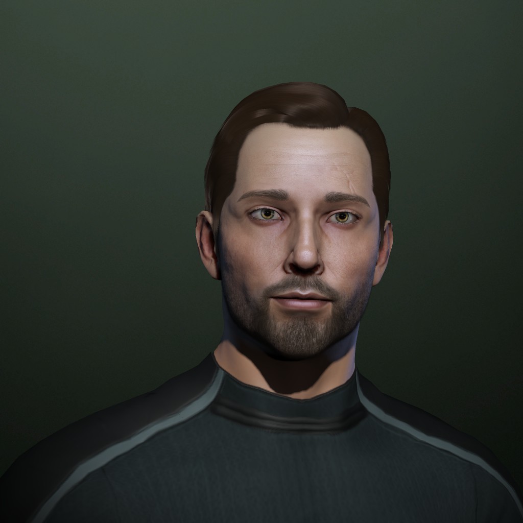 Devante Stirling