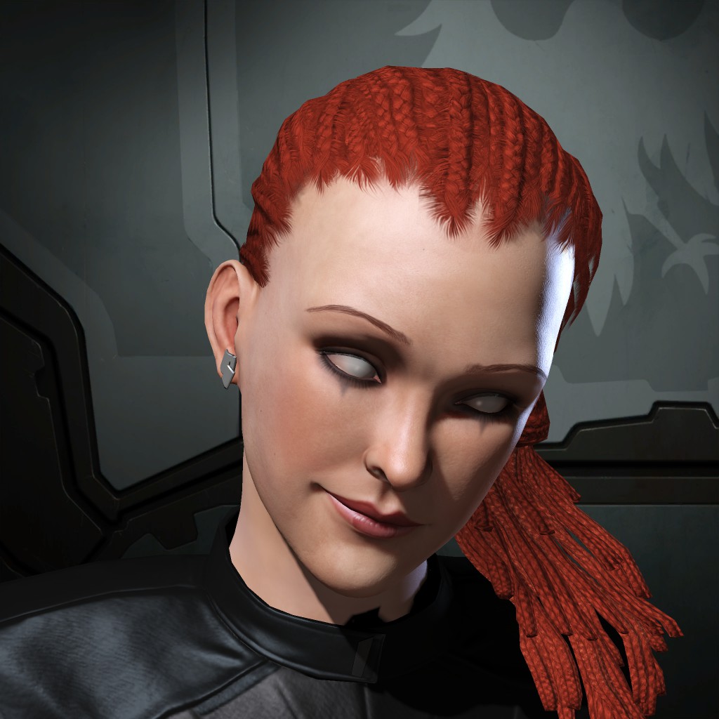 Claryce