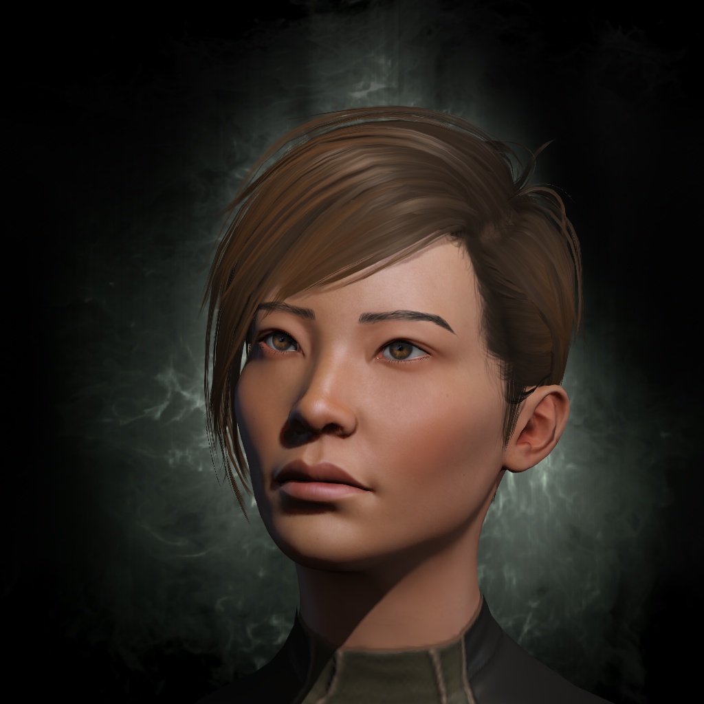 DidoXu