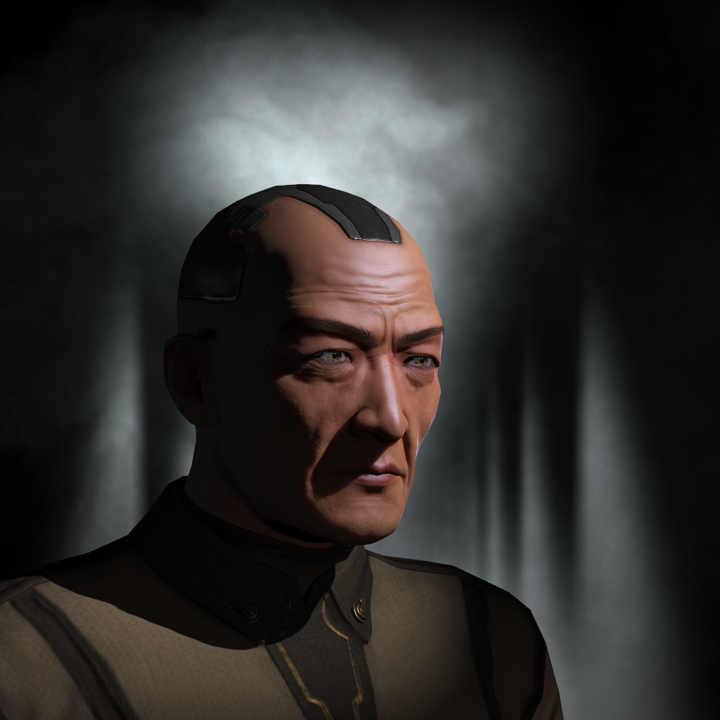 Jacobino