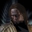 Vengarioth Skullshanks Vengarioth Skullshanks