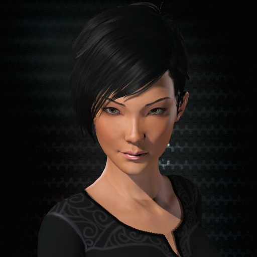 Nrika