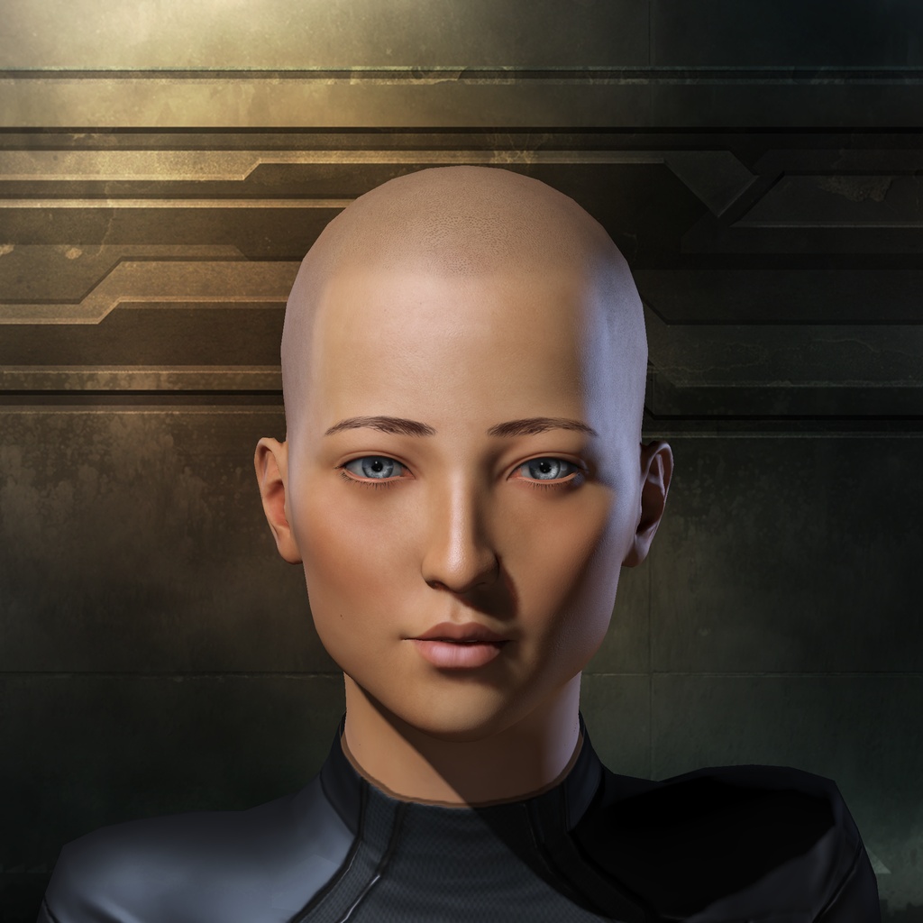 Ling Redfield