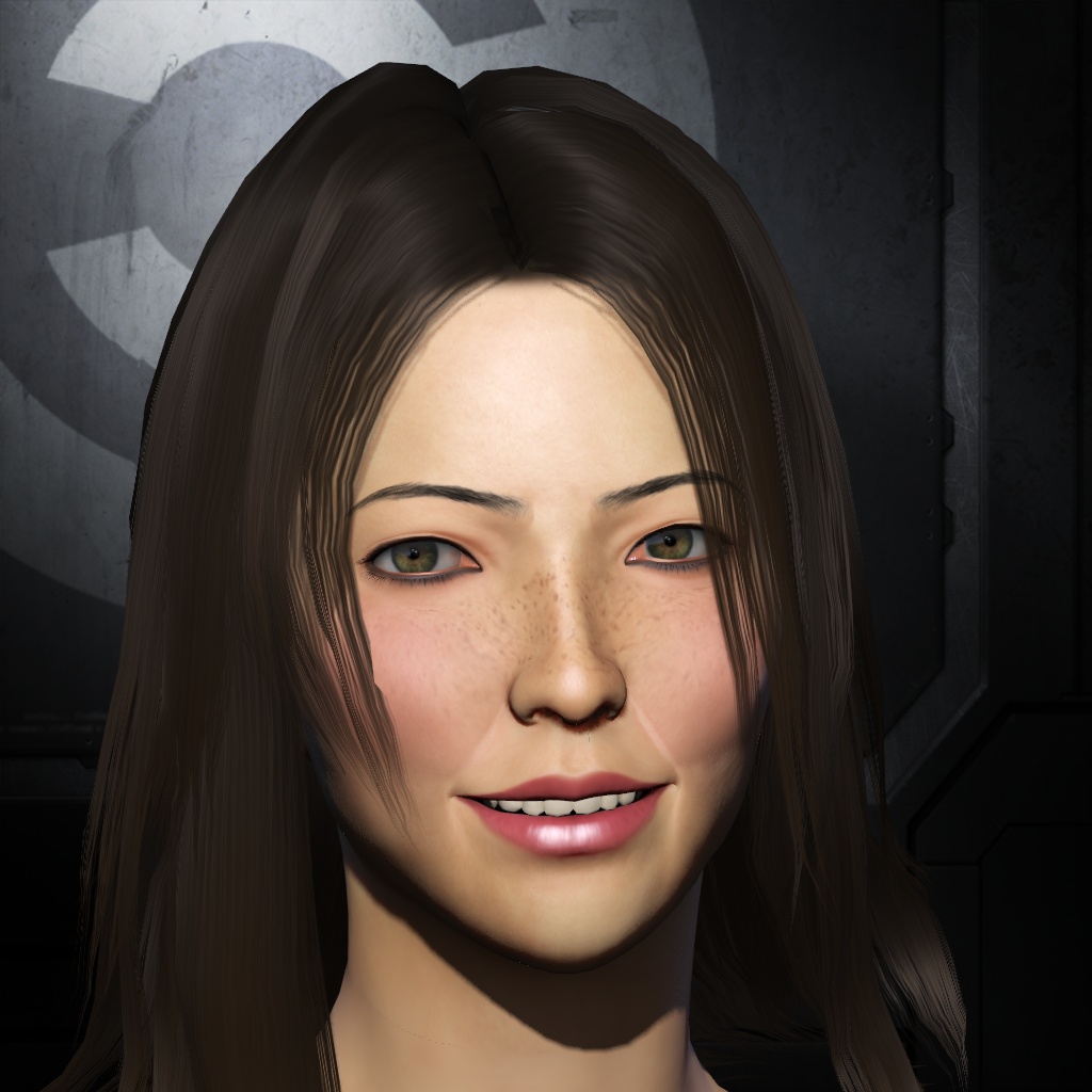 Catherine Liao